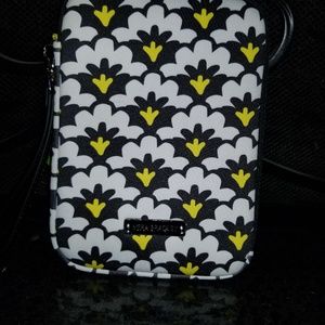 Tablet cover
